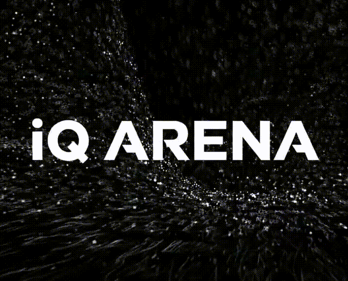 IQ ARENA
